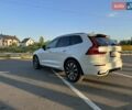 Белый Вольво ХС60, объемом двигателя 1.97 л и пробегом 22 тыс. км за 44500 $, фото 14 на Automoto.ua