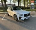 Белый Вольво ХС60, объемом двигателя 1.97 л и пробегом 22 тыс. км за 44500 $, фото 4 на Automoto.ua