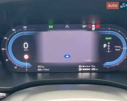 Белый Вольво ХС60, объемом двигателя 2 л и пробегом 15 тыс. км за 66000 $, фото 51 на Automoto.ua