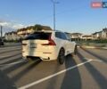 Белый Вольво ХС60, объемом двигателя 1.97 л и пробегом 22 тыс. км за 44500 $, фото 9 на Automoto.ua