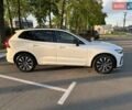 Белый Вольво ХС60, объемом двигателя 1.97 л и пробегом 22 тыс. км за 44500 $, фото 7 на Automoto.ua