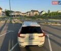 Белый Вольво ХС60, объемом двигателя 1.97 л и пробегом 22 тыс. км за 44500 $, фото 17 на Automoto.ua