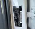 Белый Вольво ХС60, объемом двигателя 1.97 л и пробегом 22 тыс. км за 44500 $, фото 36 на Automoto.ua