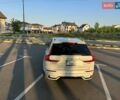 Белый Вольво ХС60, объемом двигателя 1.97 л и пробегом 22 тыс. км за 44500 $, фото 15 на Automoto.ua