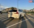 Белый Вольво ХС60, объемом двигателя 1.97 л и пробегом 22 тыс. км за 44500 $, фото 12 на Automoto.ua