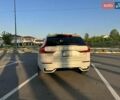Белый Вольво ХС60, объемом двигателя 1.97 л и пробегом 22 тыс. км за 44500 $, фото 16 на Automoto.ua