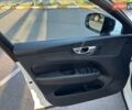Белый Вольво ХС60, объемом двигателя 1.97 л и пробегом 22 тыс. км за 44500 $, фото 32 на Automoto.ua