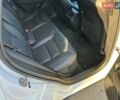 Белый Вольво ХС60, объемом двигателя 1.97 л и пробегом 22 тыс. км за 44500 $, фото 33 на Automoto.ua