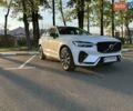 Белый Вольво ХС60, объемом двигателя 1.97 л и пробегом 22 тыс. км за 44500 $, фото 3 на Automoto.ua