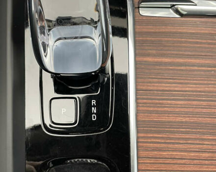 Белый Вольво ХС60, объемом двигателя 2 л и пробегом 15 тыс. км за 66000 $, фото 49 на Automoto.ua