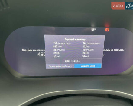 Белый Вольво ХС60, объемом двигателя 2 л и пробегом 15 тыс. км за 66000 $, фото 44 на Automoto.ua