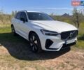 Білий Вольво ХС60, об'ємом двигуна 1.97 л та пробігом 14 тис. км за 65000 $, фото 1 на Automoto.ua