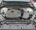 Білий Вольво ХС60, об'ємом двигуна 2 л та пробігом 32 тис. км за 26900 $, фото 11 на Automoto.ua