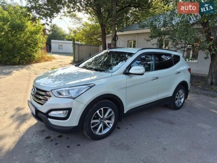 Білий Вольво ХС60, об'ємом двигуна 2 л та пробігом 44 тис. км за 8576 $, фото 1 на Automoto.ua