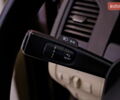 Бежевый Вольво ХС60, объемом двигателя 3 л и пробегом 180 тыс. км за 12900 $, фото 23 на Automoto.ua