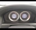 Бежевый Вольво ХС60, объемом двигателя 1.99 л и пробегом 205 тыс. км за 17000 $, фото 27 на Automoto.ua