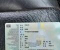 Бежевый Вольво ХС60, объемом двигателя 1.99 л и пробегом 205 тыс. км за 17000 $, фото 1 на Automoto.ua