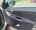 Бежевый Вольво ХС60, объемом двигателя 1.99 л и пробегом 205 тыс. км за 17000 $, фото 3 на Automoto.ua