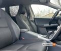 Бежевый Вольво ХС60, объемом двигателя 2.5 л и пробегом 258 тыс. км за 16900 $, фото 22 на Automoto.ua