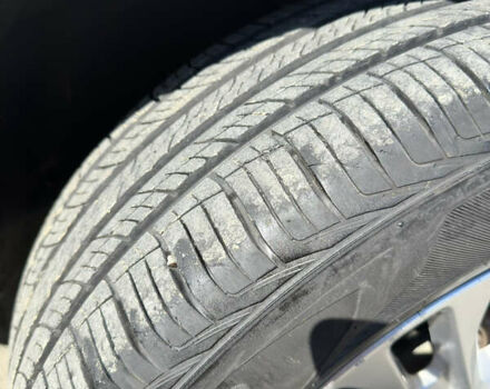 Бежевый Вольво ХС60, объемом двигателя 1.97 л и пробегом 164 тыс. км за 14600 $, фото 25 на Automoto.ua