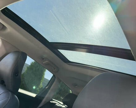 Бежевый Вольво ХС60, объемом двигателя 1.97 л и пробегом 164 тыс. км за 14600 $, фото 23 на Automoto.ua