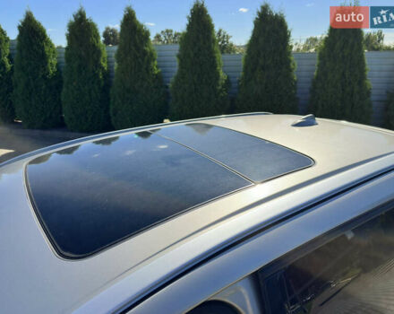 Бежевый Вольво ХС60, объемом двигателя 1.97 л и пробегом 164 тыс. км за 14600 $, фото 24 на Automoto.ua