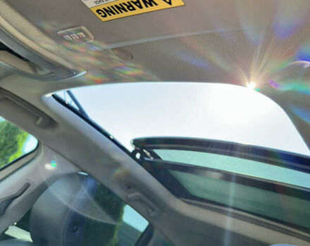 Бежевый Вольво ХС60, объемом двигателя 1.97 л и пробегом 164 тыс. км за 14600 $, фото 22 на Automoto.ua