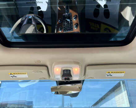 Бежевый Вольво ХС60, объемом двигателя 2 л и пробегом 180 тыс. км за 14100 $, фото 16 на Automoto.ua