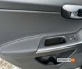 Бежевый Вольво ХС60, объемом двигателя 2.5 л и пробегом 258 тыс. км за 16900 $, фото 8 на Automoto.ua