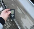 Бежевый Вольво ХС60, объемом двигателя 2 л и пробегом 232 тыс. км за 15000 $, фото 72 на Automoto.ua