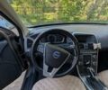 Бежевый Вольво ХС60, объемом двигателя 2.5 л и пробегом 145 тыс. км за 16500 $, фото 10 на Automoto.ua