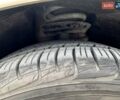 Бежевый Вольво ХС60, объемом двигателя 2 л и пробегом 190 тыс. км за 15300 $, фото 33 на Automoto.ua
