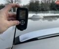 Бежевый Вольво ХС60, объемом двигателя 2 л и пробегом 232 тыс. км за 15000 $, фото 73 на Automoto.ua