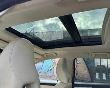 Бежевый Вольво ХС60, объемом двигателя 2 л и пробегом 210 тыс. км за 16500 $, фото 1 на Automoto.ua