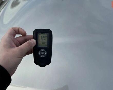 Бежевый Вольво ХС60, объемом двигателя 2 л и пробегом 232 тыс. км за 15000 $, фото 70 на Automoto.ua