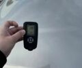 Бежевый Вольво ХС60, объемом двигателя 2 л и пробегом 232 тыс. км за 15000 $, фото 70 на Automoto.ua