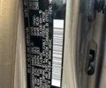 Бежевый Вольво ХС60, объемом двигателя 2 л и пробегом 190 тыс. км за 15300 $, фото 1 на Automoto.ua