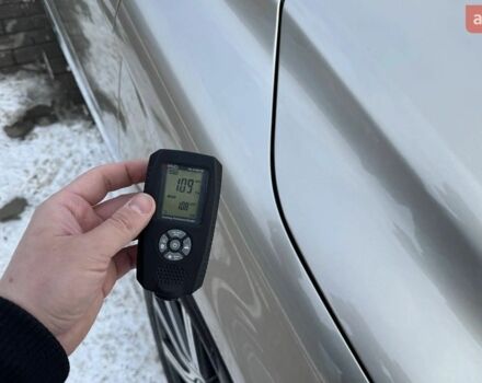 Бежевый Вольво ХС60, объемом двигателя 2 л и пробегом 232 тыс. км за 15000 $, фото 71 на Automoto.ua
