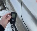 Бежевый Вольво ХС60, объемом двигателя 2 л и пробегом 232 тыс. км за 15000 $, фото 71 на Automoto.ua