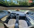 Бежевый Вольво ХС60, объемом двигателя 2.5 л и пробегом 145 тыс. км за 16500 $, фото 8 на Automoto.ua