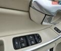 Бежевый Вольво ХС60, объемом двигателя 2 л и пробегом 190 тыс. км за 15300 $, фото 27 на Automoto.ua