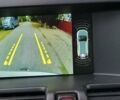 Бежевый Вольво ХС60, объемом двигателя 1.97 л и пробегом 256 тыс. км за 14900 $, фото 59 на Automoto.ua