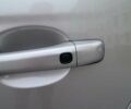 Бежевый Вольво ХС60, объемом двигателя 1.97 л и пробегом 256 тыс. км за 14900 $, фото 29 на Automoto.ua