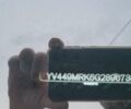 Бежевый Вольво ХС60, объемом двигателя 1.97 л и пробегом 256 тыс. км за 14900 $, фото 24 на Automoto.ua