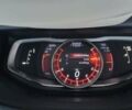 Бежевый Вольво ХС60, объемом двигателя 1.97 л и пробегом 256 тыс. км за 14900 $, фото 57 на Automoto.ua