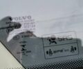 Бежевый Вольво ХС60, объемом двигателя 1.97 л и пробегом 256 тыс. км за 14900 $, фото 23 на Automoto.ua