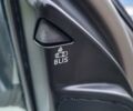 Бежевый Вольво ХС60, объемом двигателя 1.97 л и пробегом 256 тыс. км за 14900 $, фото 43 на Automoto.ua