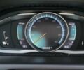 Бежевый Вольво ХС60, объемом двигателя 1.97 л и пробегом 256 тыс. км за 14900 $, фото 58 на Automoto.ua