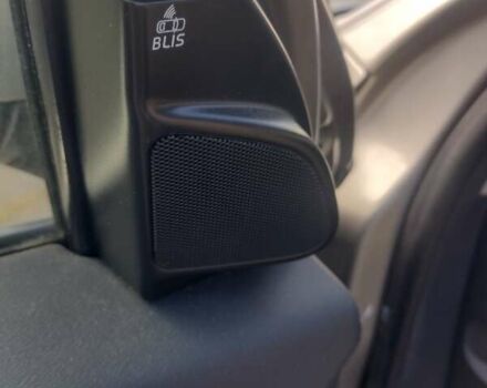 Бежевый Вольво ХС60, объемом двигателя 1.97 л и пробегом 147 тыс. км за 9900 $, фото 12 на Automoto.ua