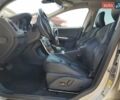 Бежевый Вольво ХС60, объемом двигателя 1.97 л и пробегом 109 тыс. км за 2000 $, фото 6 на Automoto.ua
